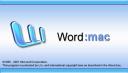 post-9430-1073284835_thumb.jpg