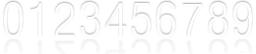 post-1012-1244922618_thumb.png