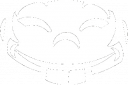post-79835-1209819082_thumb.png