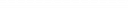 post-1012-1223909855_thumb.png