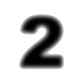 post-27023-1153708885.png