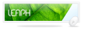 post-40519-1145986544_thumb.png