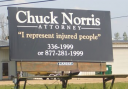 post-9174-1172241994_thumb.png