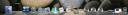 post-69182-1189965376_thumb.jpg