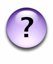 post-61279-1247601741_thumb.png