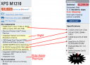 post-51445-1179278756_thumb.png