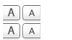 post-23101-1119370347.png
