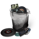 post-35504-1154287882_thumb.png