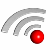 post-11361-1095345431.gif