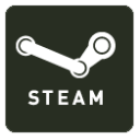 post-3-1119901572_thumb.png