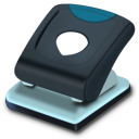 post-69-1189671233.png