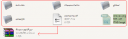 post-1696-1079652715_thumb.png