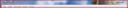 post-71156-1218948154_thumb.jpg