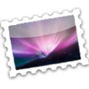 post-1012-1195136550_thumb.png