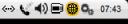 post-22726-1105771904_thumb.jpg