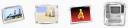 post-15859-1084751951_thumb.jpg