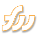 post-69-1104503935_thumb.png