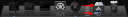 post-89489-1229747768_thumb.png