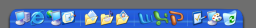 post-109084-126675288224_thumb.png