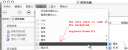 post-2746-1074055839_thumb.png