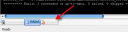 post-77867-1205751285_thumb.png