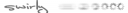 post-17262-1087434893_thumb.png