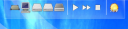 post-39278-1156695607_thumb.png
