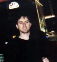 post-13989-1088719991_thumb.jpg