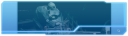 post-10579-1150710416_thumb.png