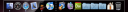 post-58173-1214267801_thumb.png