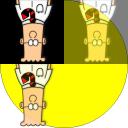 post-49-1228283346_thumb.jpg