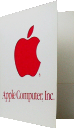 post-22350-1102850278.png