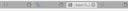 post-7705-1091456928_thumb.png