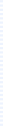 post-1723-1087352781_thumb.png