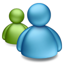post-2233-1103303891.png