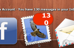 post-1012-1236602514_thumb.png