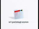 post-1238-1092295981_thumb.jpg