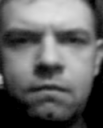 post-14526-1170785442_thumb.png