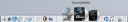 post-6548-1072262202_thumb.png