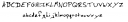 post-1249-1074622559_thumb.png