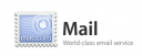 post-1017-1084110125_thumb.png