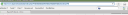post-1696-1078703788_thumb.png