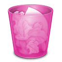post-75857-1207729940_thumb.png