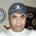post-3125-1084984148_thumb.jpg