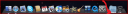 post-89042-1229726753_thumb.png