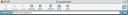 post-2268-1085294414_thumb.jpg
