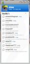 post-1344-1111911341_thumb.jpg