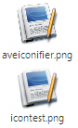 post-1696-1090905686_thumb.png