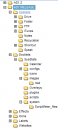 post-11887-1091498416_thumb.png
