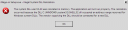 post-2238-1073446572_thumb.png